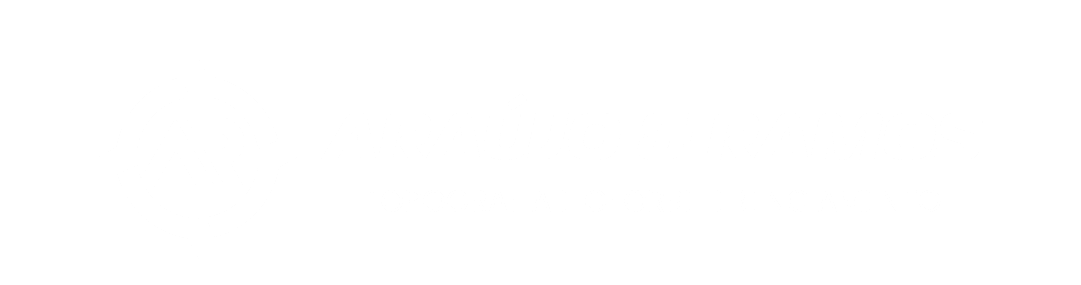 Araújo & Ramos Topografia e Georreferenciamento